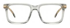 Eyeglasses Carrera 321