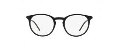Eyeglasses Dolce & Gabbana 3303