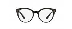 Eyeglasses Prada 08UV