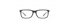 Eyeglasses Burberry 2282