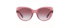 SUNGLASSES RALPH LAUREN 5243