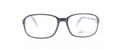 Γυαλιά Οράσεως Next 4484