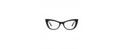 Eyeglasses Dolce & Gabbana 3354