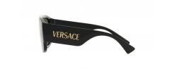 ΓΥΑΛΙΑ ΗΛΙΟΥ VERSACE 4439