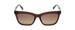 SUNGLASSES MOSCHINO MOL057/S