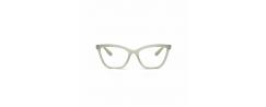 Γυαλιά Οράσεως Dolce & Gabbana 5076