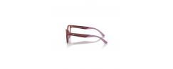 Eyeglasses Emporio Armani 3003