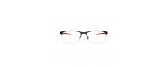 Γυαλιά Οράσεως Ferrari 7003