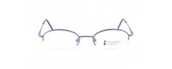 Eyeglasses University Junior 4003