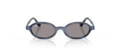 ΓΥΑΛΙΑ ΗΛΙΟΥ RAY BAN 4472