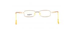 Eyeglasses Vogue 3480