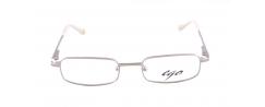 Παιδικά Γυαλιά Οράσεως Eqo 623