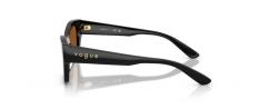 SUNGLASSES VOGUE 5658