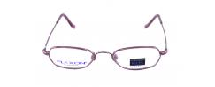 Eyeglasses Flexon Junior 98