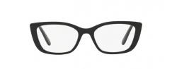 Eyeglasses Vogue 5217