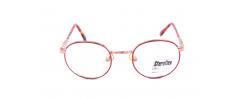 Eyeglasses Sferoflex Junior 2805