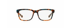 Γυαλιά Οράσεως Arnette  7101