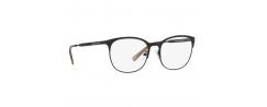 Eyeglasses  Armani Exchange 1025