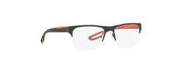 Eyeglasses Prada Sport 55FV