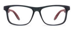 Γυαλιά Οράσεως Carrera 4401