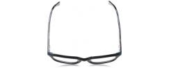 Γυαλιά Οράσεως Marc By Marc Jacobs 633