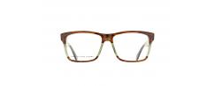 Eyeglasses Marc By Marc Jacobs 630