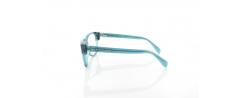 Eyeglasses Marc By Marc Jacobs 652