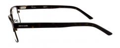 Eyeglasses Pierre Cardin 6781