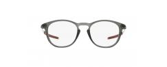 Eyeglasses Oakley 8105 PITCHMAN R