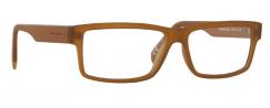 Eyeglasses Italia Independent 5908 