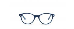 Eyeglasses Italia Independent MAB0030.022.CAP