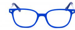 Eyeglasses Italia Independent 0030