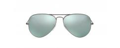 SUNGLASSES RAYBAN 3025 AVIATOR 