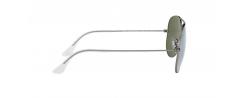 SUNGLASSES RAYBAN 3025 AVIATOR 