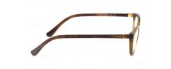 Eyeglasses Vogue 5213