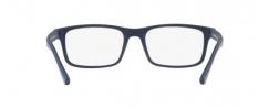 Eyeglasses Emporio Armani 3130