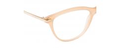 Γυαλιά Οράσεως Burberry 2280