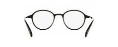 Γυαλιά Οράσεως Vogue 5015
