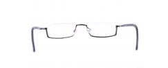 Eyeglasses Next 4554