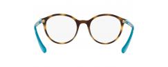 Eyeglasses Vogue 5052