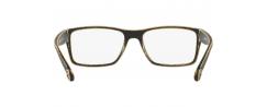 Γυαλιά Οράσεως Arnette 7106