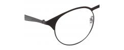 Eyeglasses Rayban 6406