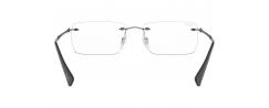 Γυαλιά Οράσεως Rayban 8755