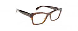 Eyeglasses Prada 22S
