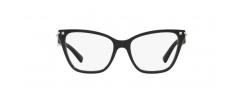 Eyeglasses Valentino 3017