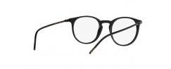 Eyeglasses Dolce & Gabbana 3303