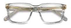 Γυαλιά Οράσεως Carrera 321