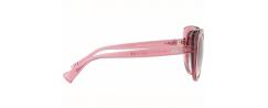 SUNGLASSES RALPH LAUREN 5243