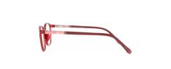 Eyeglasses Kwiat 2184
