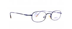 Eyeglasses Safilo Elasta Junior J2763